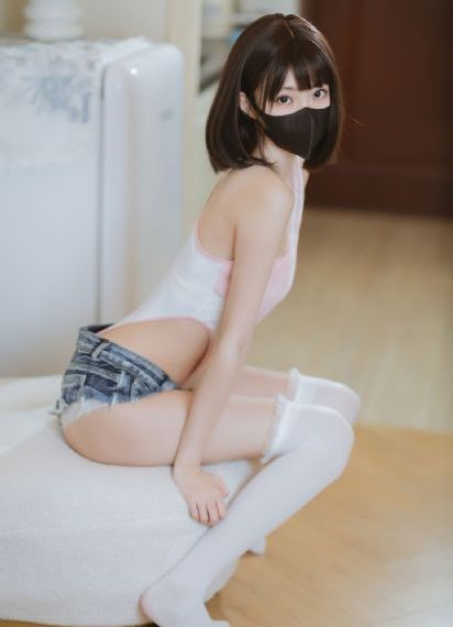 小唐璜情史电影