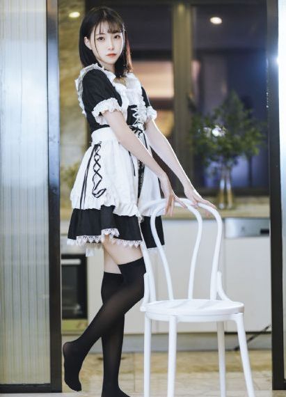 麻豆视