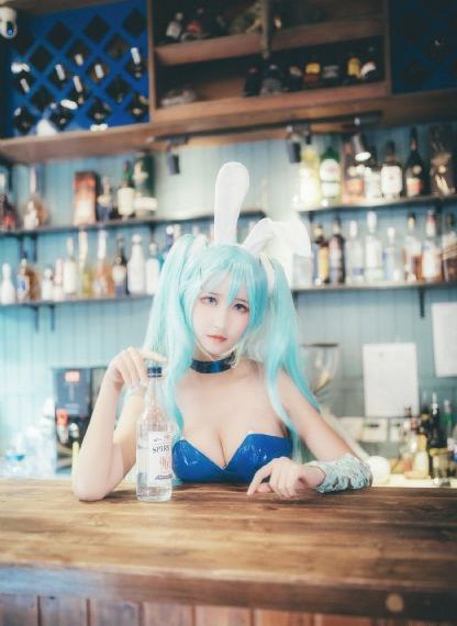 姑娘第3集在线观看免费