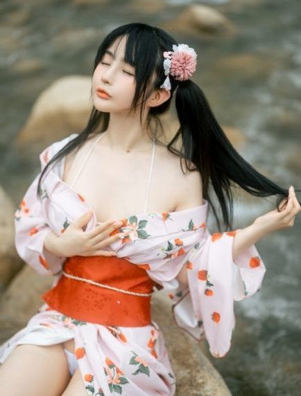 厨房和浴室bd