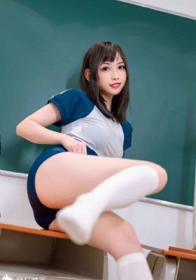 青春诱惑