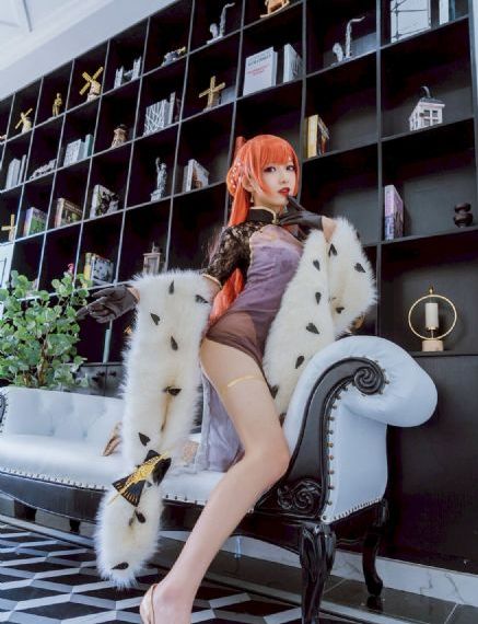 花房姑娘电视剧免费