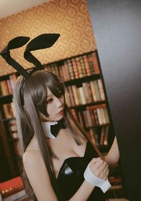 神通乡巴佬