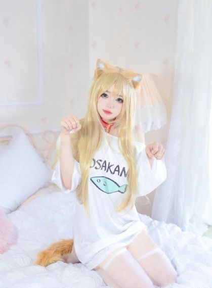 小说豪乳老师刘艳