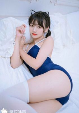 4虎影院在线观看
