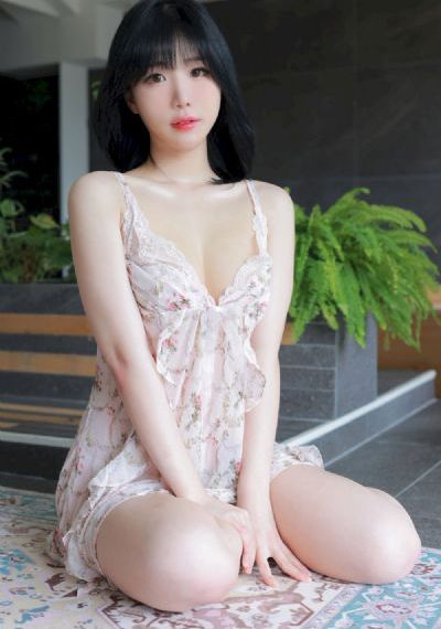 九叔传说电影完整版免费观看