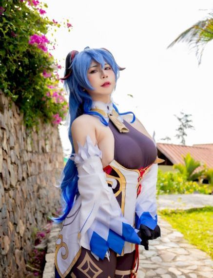 亢奋美剧