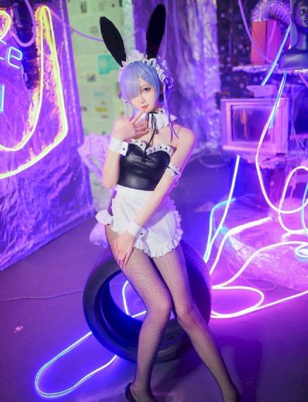 大染坊第二部