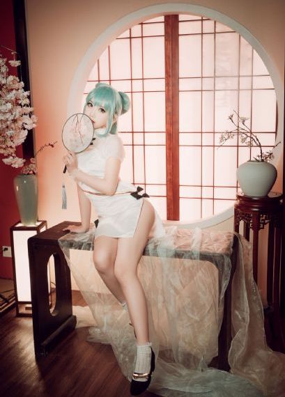 艾莎公主全集免费观看
