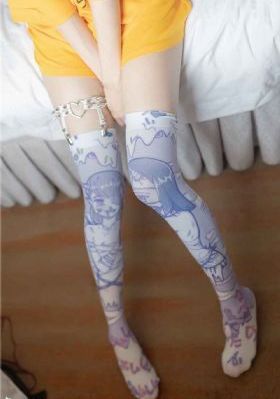 飞虎队电视剧