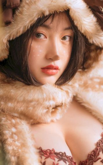 聊斋志异续集