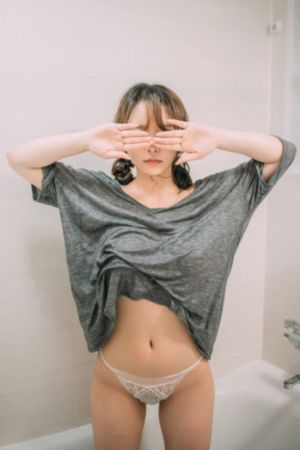 绝世战魂在线观看