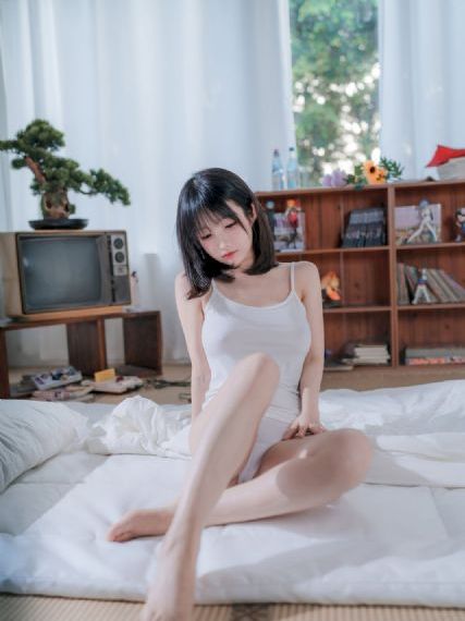 搜神传粤语