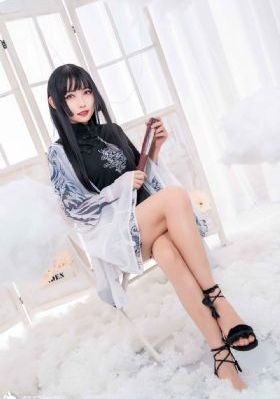 内衣办公室动漫播放
