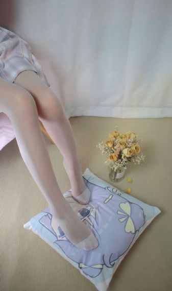 服装崩坏第一季动漫