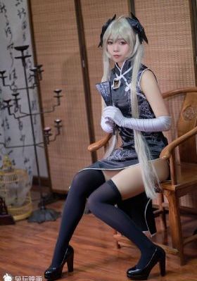 国产女人视频