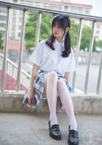 三十而已电视剧免费观看