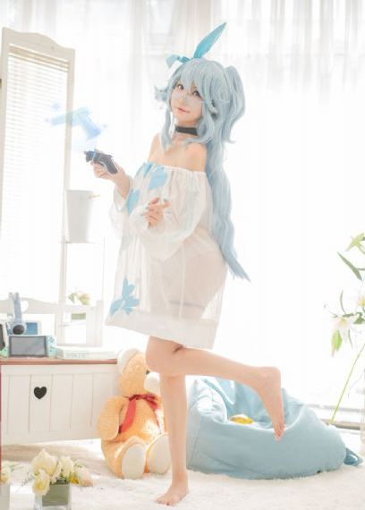电视剧蔷薇