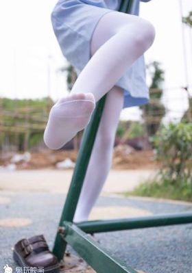 乡村艳史在线观看