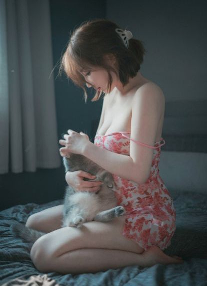 全职高手第三季