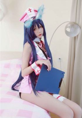 艾曼纽3