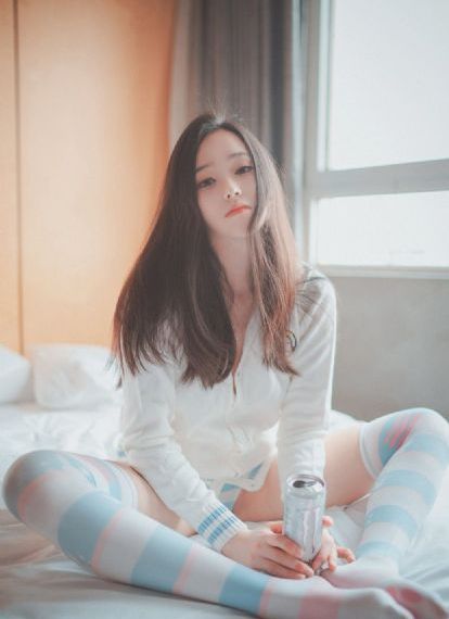 妈妈的朋友38