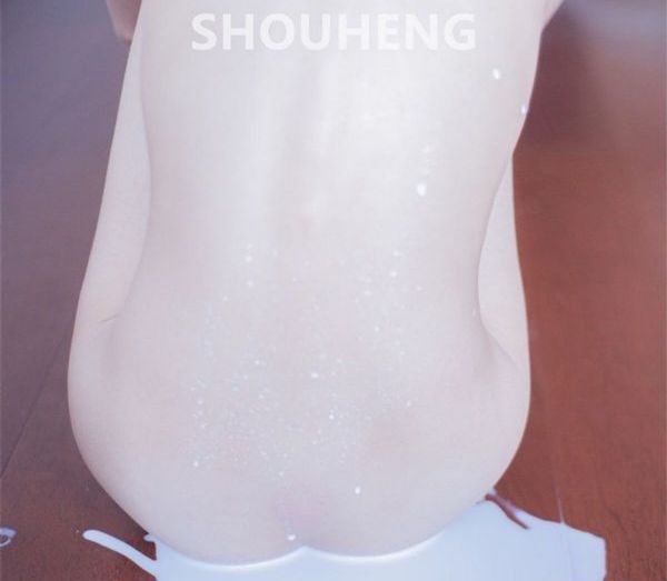 纲手熟蜜姬