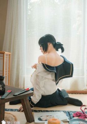 国产精品诱惑