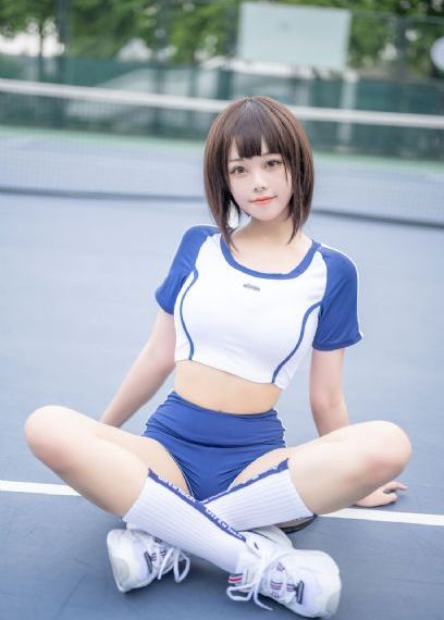 安乐战场未删减版