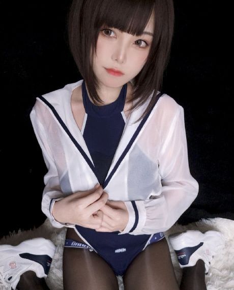 美景之屋观看