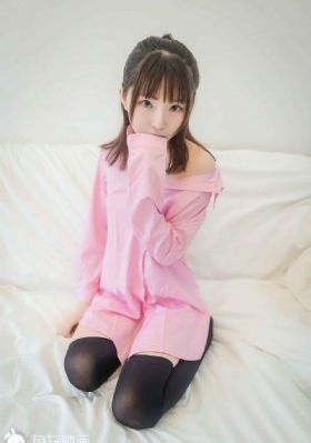 我在冷宫忙种田电视剧免费观看