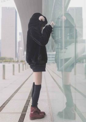 鲜嫩乌克兰