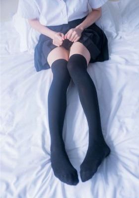 传奇福贵人