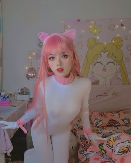 驱魔保安