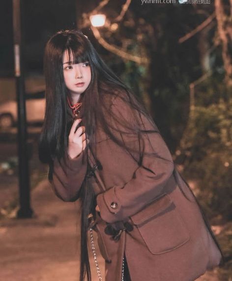 神奇女侠2