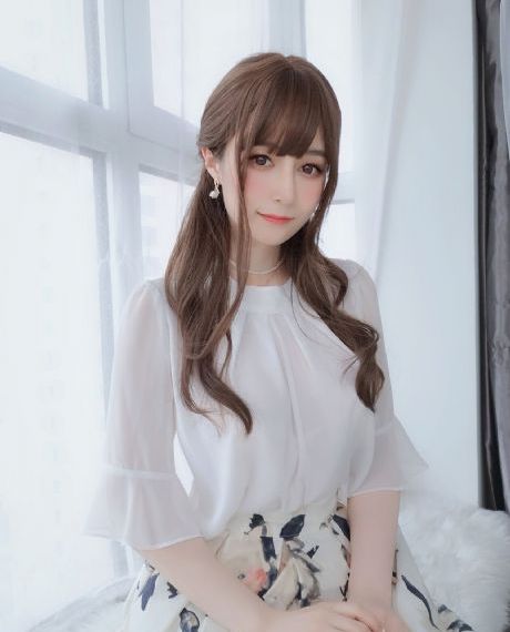 妈妈的朋友全集