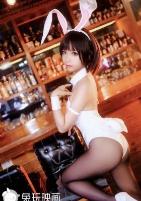 岳母韵事电影