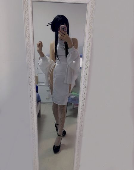 一念永恒免费版樱花