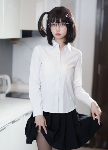 玉浦团在线播放