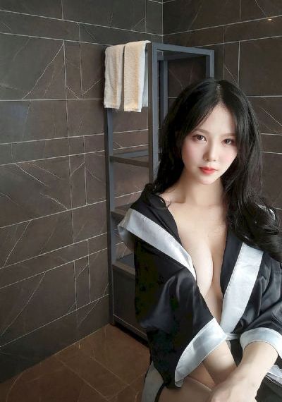 四虎影视