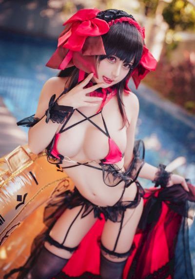 杨贵妃秘史杨玉环