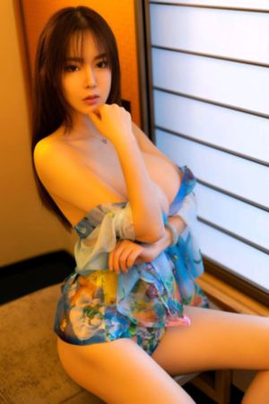 好奇害死猫