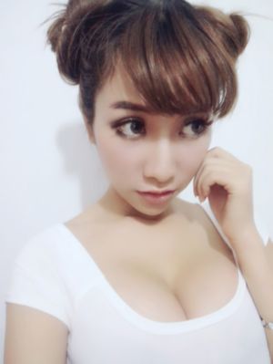 勇敢者游戏1决战丛林免费观看