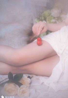 大香煮焦成品75