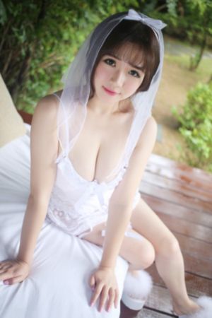 火爆监狱