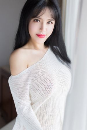 《你是我的荣耀》免费观看
