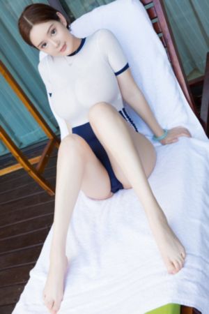 八零喜事之肥妻大翻身