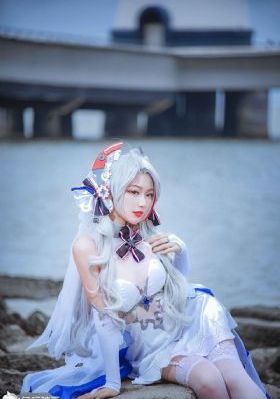 青面修罗