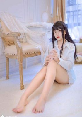 天堂禁恋