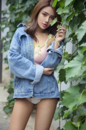 玉女心经免费观看